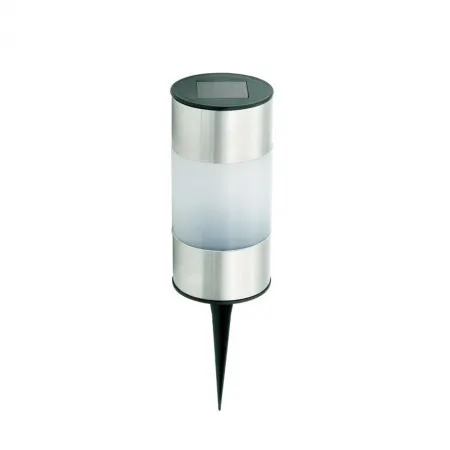 Solarna ubodna svetiljka, LED ( 80-854000 )