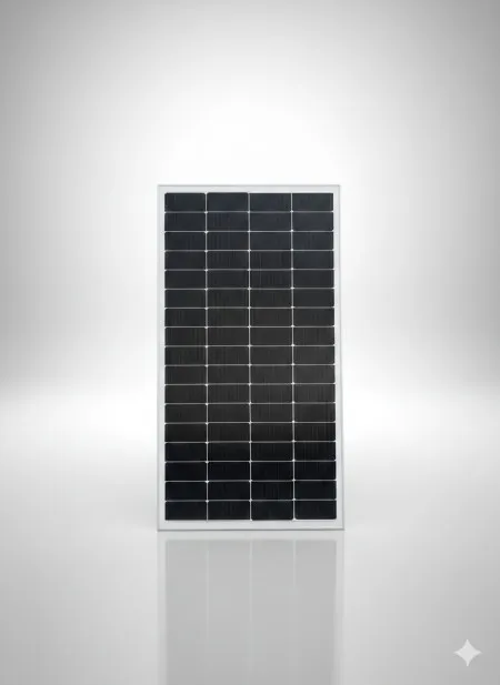 Solarni panel 580w 24v ( 5036 )