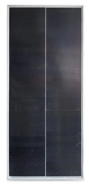 Solarni panel SFM mono 100W