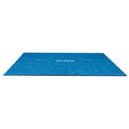 Solarni pokrivac za bazen 9.75 x 4.88m ( 086484 )