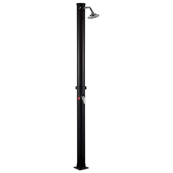 Solarni tuš 20l ( KR-07 )