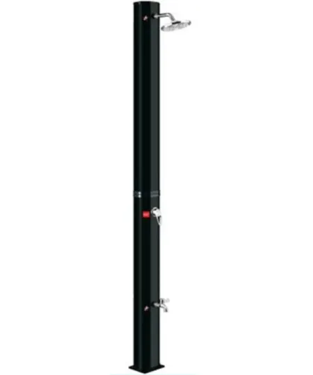 Solarni tus 60l sa slavinom ( KR-112 )