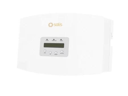 Solis Communication box, EPM 5G PRO Opcija za SE ( EPM3-5G-PRO )