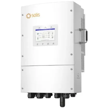 Solis, s6-eh3p10k02-nv, 10kw, 3ph, ac, hibridni inverter( s6-eh3p10k02-nv )