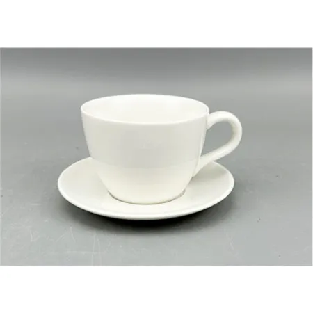 Solja set za kafu 6/1 250376