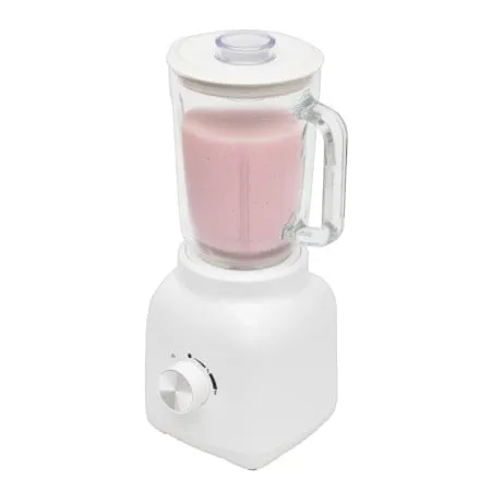 Somogyi Blender sa staklenom posudom 800W ( HGTB15 )