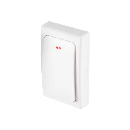 Somogyi Dodatni taster za NVK-SWITCH ( NVKP01 )