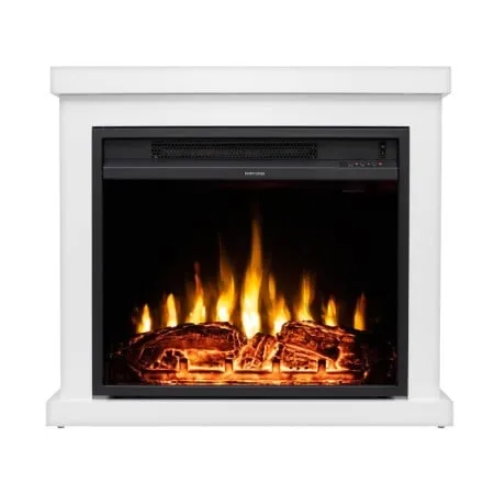 Somogyi električni samostojećI kamin 2000w ( fkk11 )