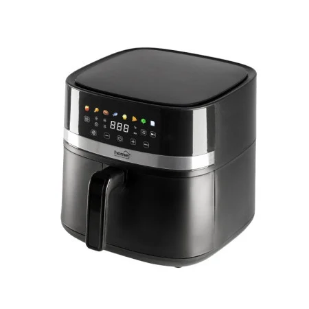 Somogyi Friteza na vruć vazduh 8l 2000W - Air Fryer ( HGAF8 )
