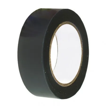 Somogyi Izolir traka 10m ( SS110 )
