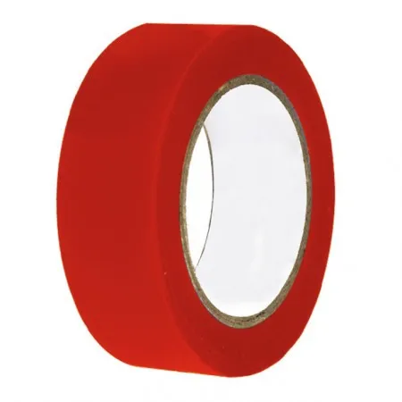 Somogyi Izolir traka 20m ( SS220 )