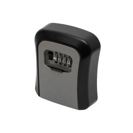 Somogyi Mini sef za ključeve ( SAFEKEY )