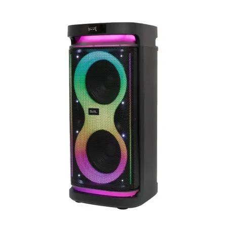 Somogyi Prenosna zvučna kutija sa Bluetooth konek. 120W ( PAR2400BT )