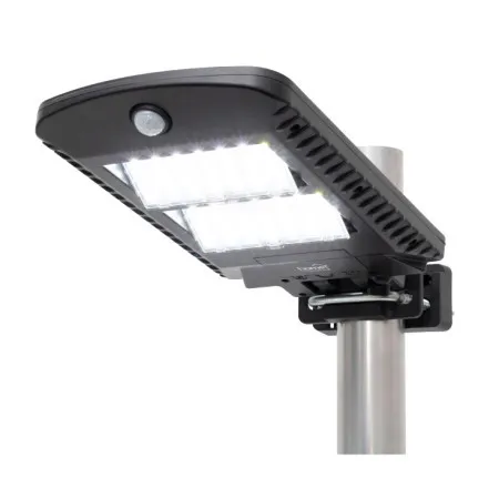Somogyi Solarni LED reflektor sa senzorom pokreta ( FLP1002SOLAR )