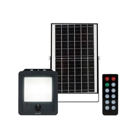 Somogyi Solarni LED reflektor sa senzorom pokreta ( FLP1800SOLAR )