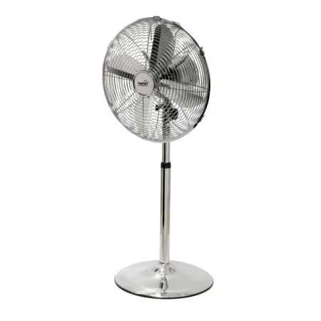 Somogyi Stojeći ventilator 40cm 50W ( SFS40 )