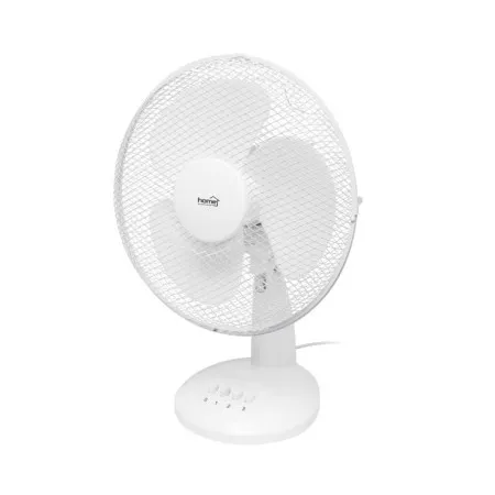 Somogyi Stoni ventilator 30cm 40W ( TF30WH )