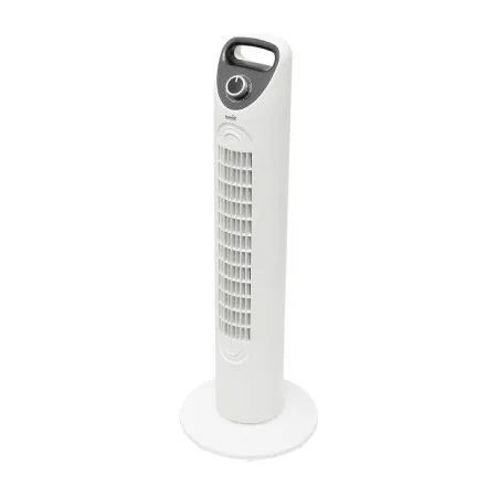Somogyi Stubni ventilator 45W ( TWF822 )