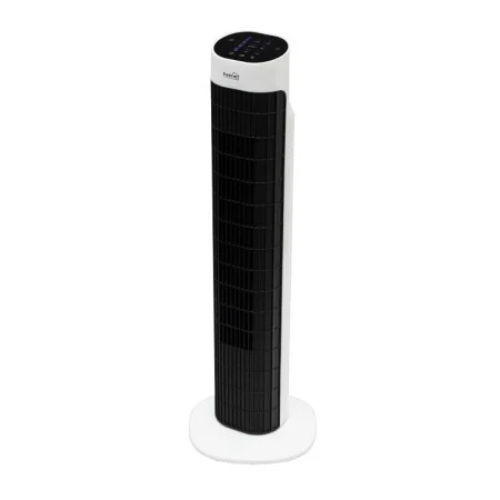 Somogyi Stubni ventilator sa displejem 45W ( TWFR100B )