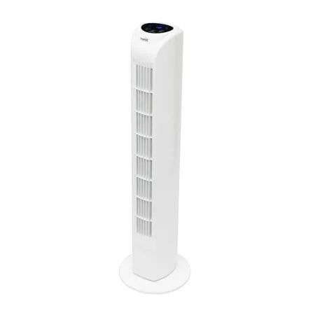 Somogyi Stubni ventilator sa displejem 45W ( TWFR78 )