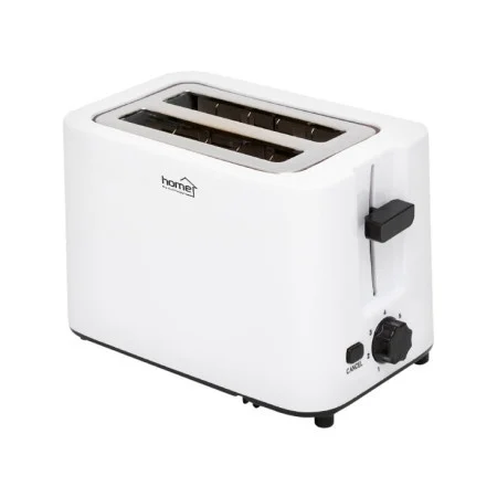 Somogyi Toster 700W ( HGKP2 )