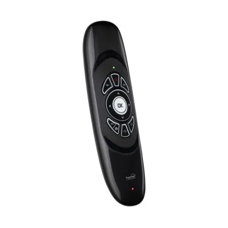 Somogyi Univerzalni daljinski upravljač, air mouse ( URCAIR2 )
