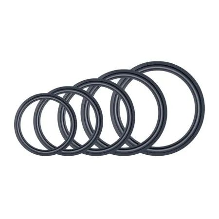 Somogyi Vešanje za zvučnik 250mm ( SG25 )