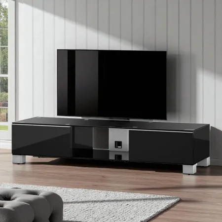 Sonorous md 9145-b-onx-grp Tv komoda ( 356855 )