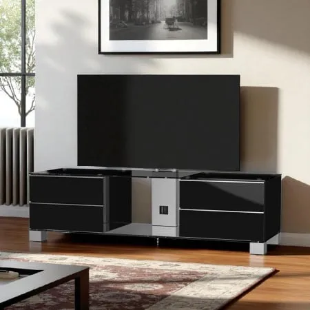 Sonorous md 9540-c-inx-blk tv komoda ( 355853 )