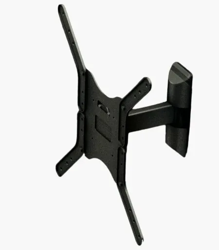Sonorous surefix 235 zidni držač za tv ( 356571 )