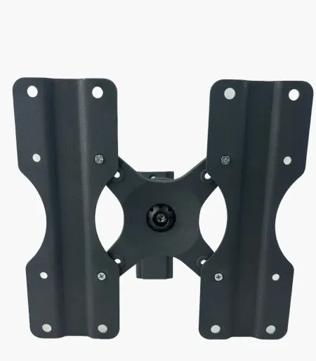 Sonorous surefix 510 zidni držač za tv ( 356574 )