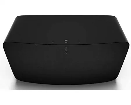 Sonos five wireless zvucnik crni