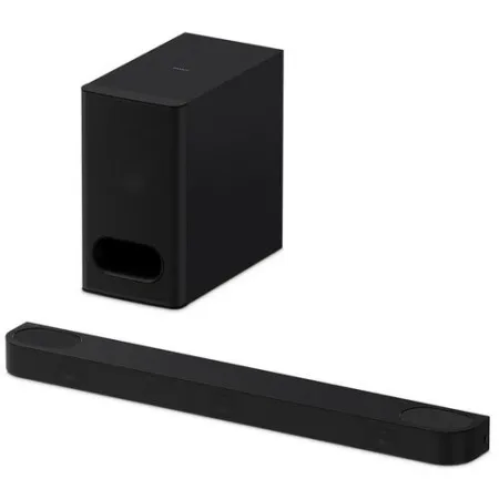 Sony htb600.cel sound bar ( 21213 )