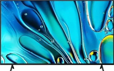 Sony K-50S35B smart TV