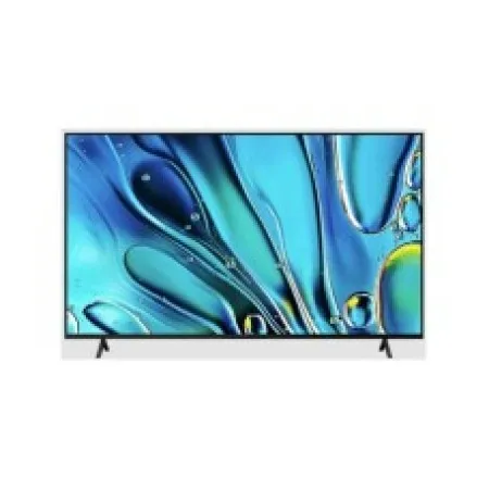 Sony K-55S35B smart TV