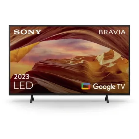 Sony kd85x80laep LCD televizor ( 19038 )