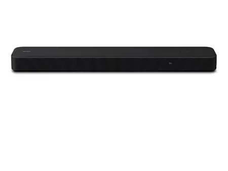Sony sound bar hts2000.cel ( 19073 )