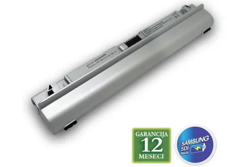 Sony vaio vpc-w115 series vgp-bps18 sy1800lh baterija za laptop ( 1171 )