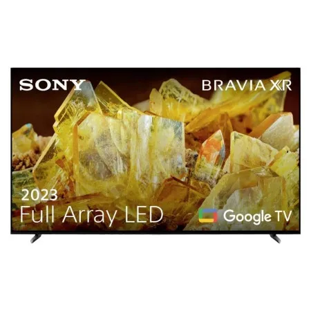 Sony xr65x90laep Lcd tv ( 20547 )