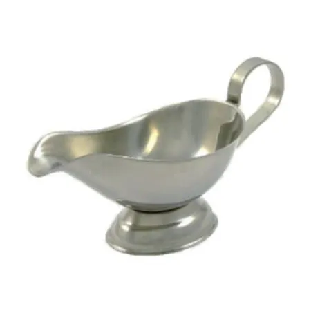Sosijera inox 50ml 280026 ( 132143 )