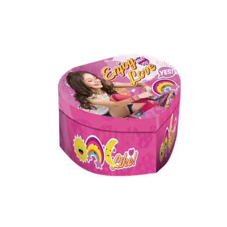 Soy Luna muzička kutija ( 36892 )