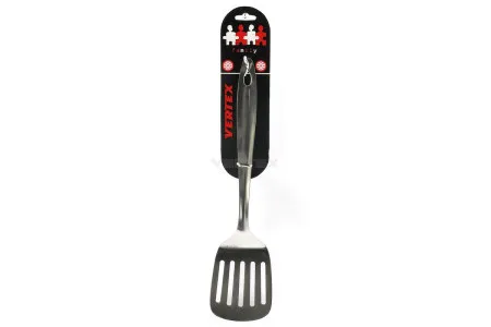 Spatula 33cm 270149 ( 122112 )