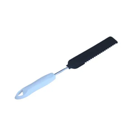 Spatula za kolac 1162-z ( 102081 )