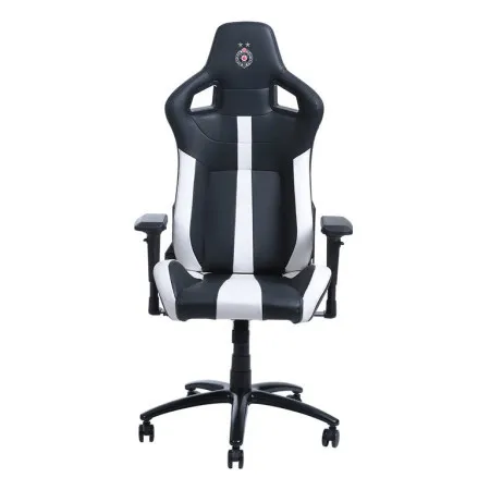 Spawn Gaming Chair Partizan ( 044449 )