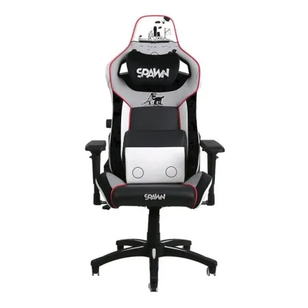 Spawn Gaming Chair Spawn Steamboat Willie Edition ( 062177 )