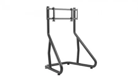 Spawn Single Monitor Floor Stand ( 033605 )