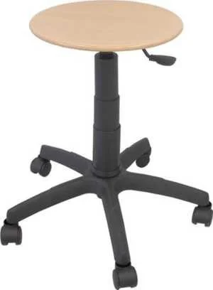 Specijalna radna stolica - 1030 ZON WOOD