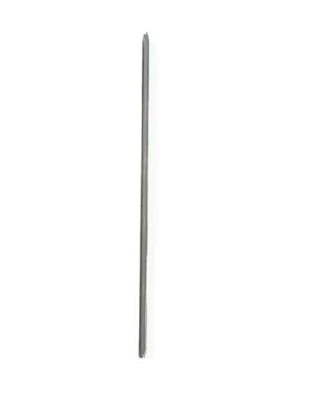 Spectra 0,6m al/pl led cev 10w ( 115-0021 )