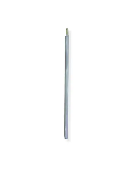 Spectra 1,2 al/pl led cev 20w ( 115-0022 )