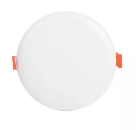 Spectra 6500k bez okvira led panel ugradni 18w ( 111-1110 )